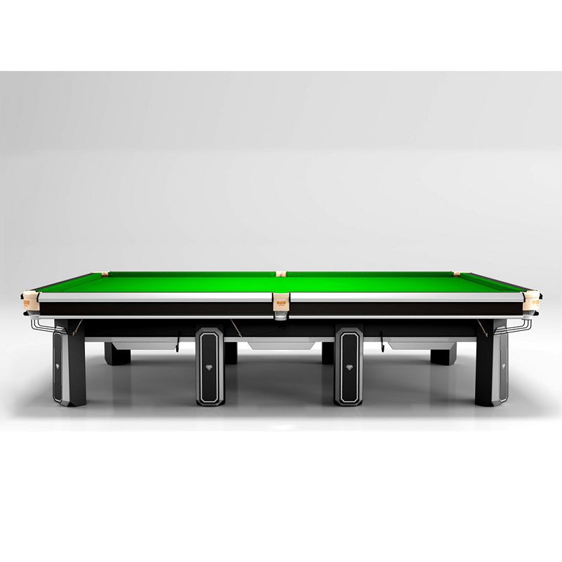 Кинески сто за снукер