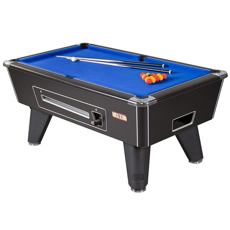 руски стол за билијар