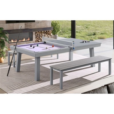 Биљарски сто Трпезарија